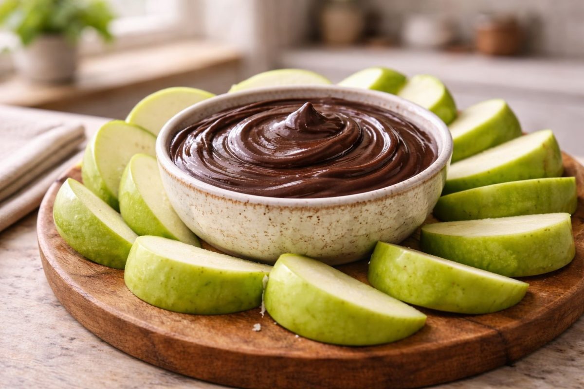 20 вкусных и необычных десертов на скорую руку &mdash; готовить 10 минут