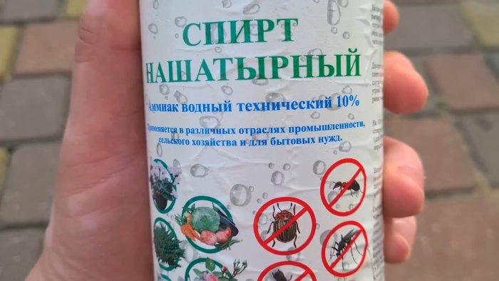 Как избавиться от травы на плитке: проверенные методы