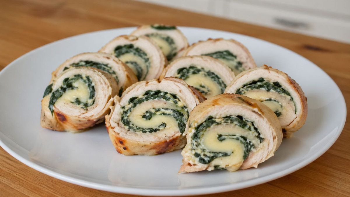 Что приготовить с куриной грудкой? 15 небанальных рецептов Что приготовить с куриной грудкой? 15 небанальных рецептов