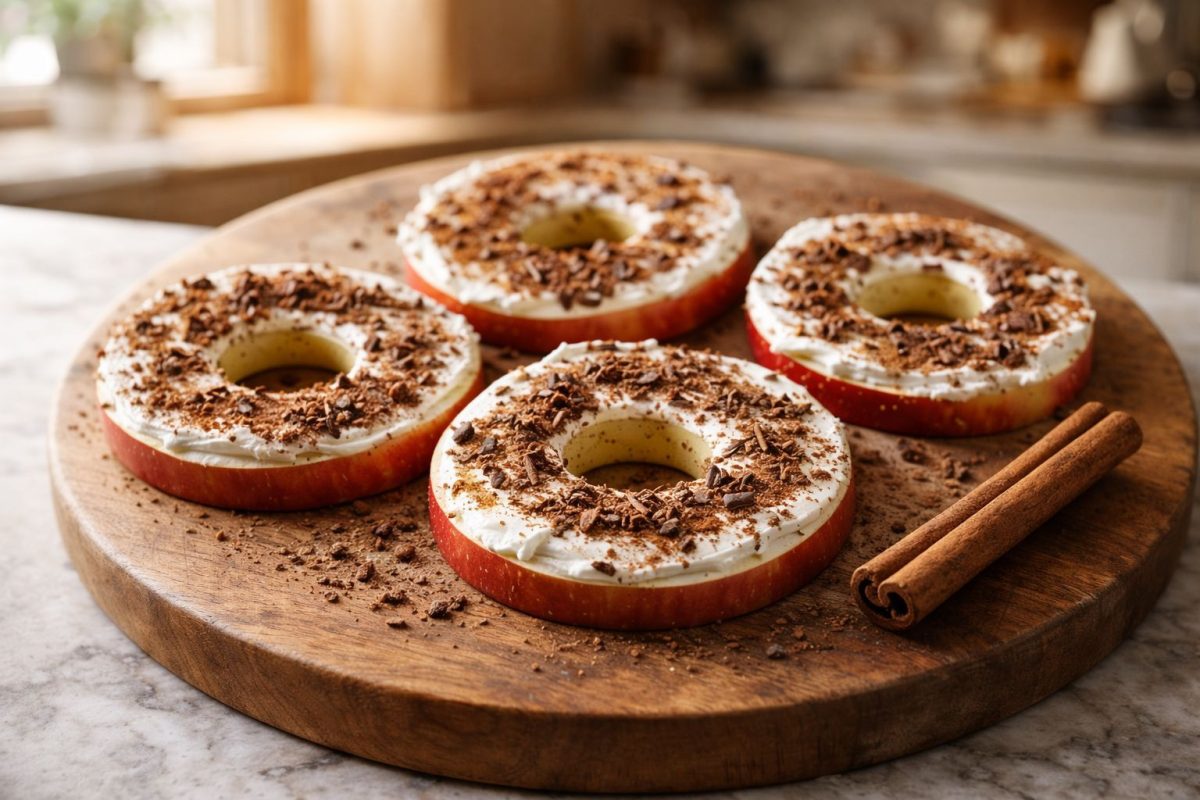 20 вкусных и необычных десертов на скорую руку — готовить 10 минут 20 вкусных и необычных десертов на скорую руку — готовить 10 минут