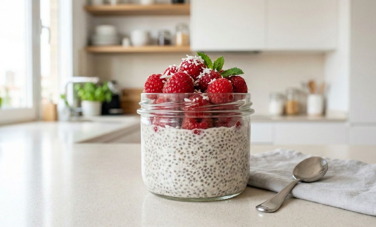 20 вкусных и необычных десертов на скорую руку — готовить 10 минут 20 вкусных и необычных десертов на скорую руку — готовить 10 минут