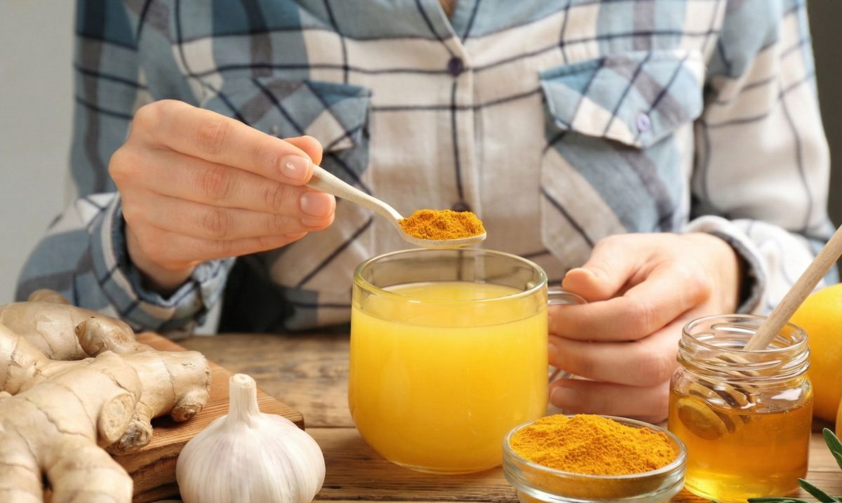 Что есть зимой, чтобы не болеть? 12 продуктов для иммунитета Что есть зимой, чтобы не болеть? 12 продуктов для иммунитета