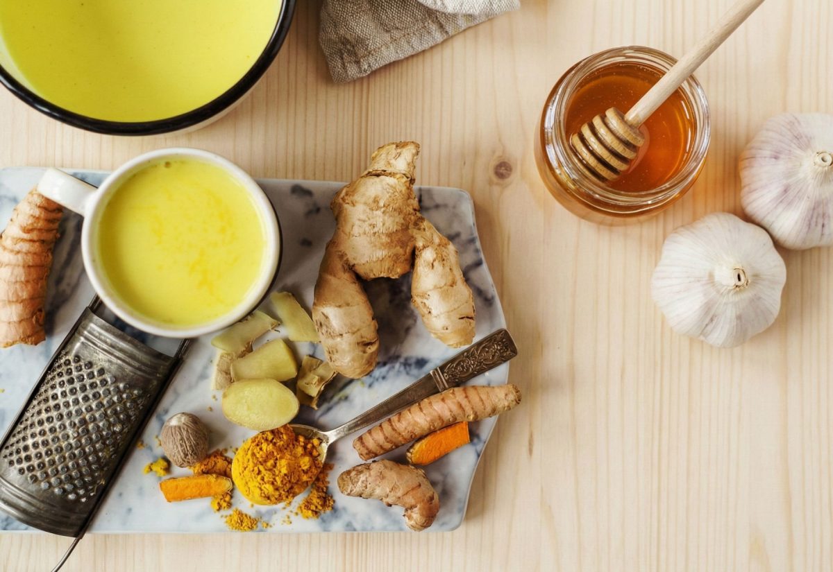 Что есть зимой, чтобы не болеть? 12 продуктов для иммунитета Что есть зимой, чтобы не болеть? 12 продуктов для иммунитета