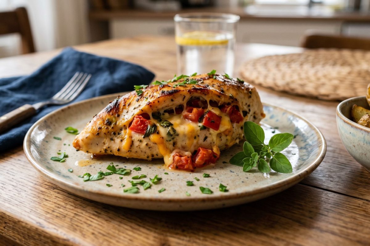 Что приготовить с куриной грудкой? 15 небанальных рецептов Что приготовить с куриной грудкой? 15 небанальных рецептов