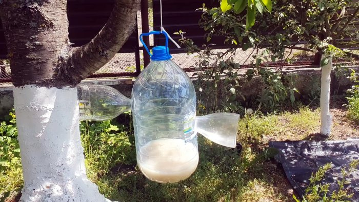 🦟Забудьте о комарах и мошках на участке! 🦟Забудьте о комарах и мошках на участке!