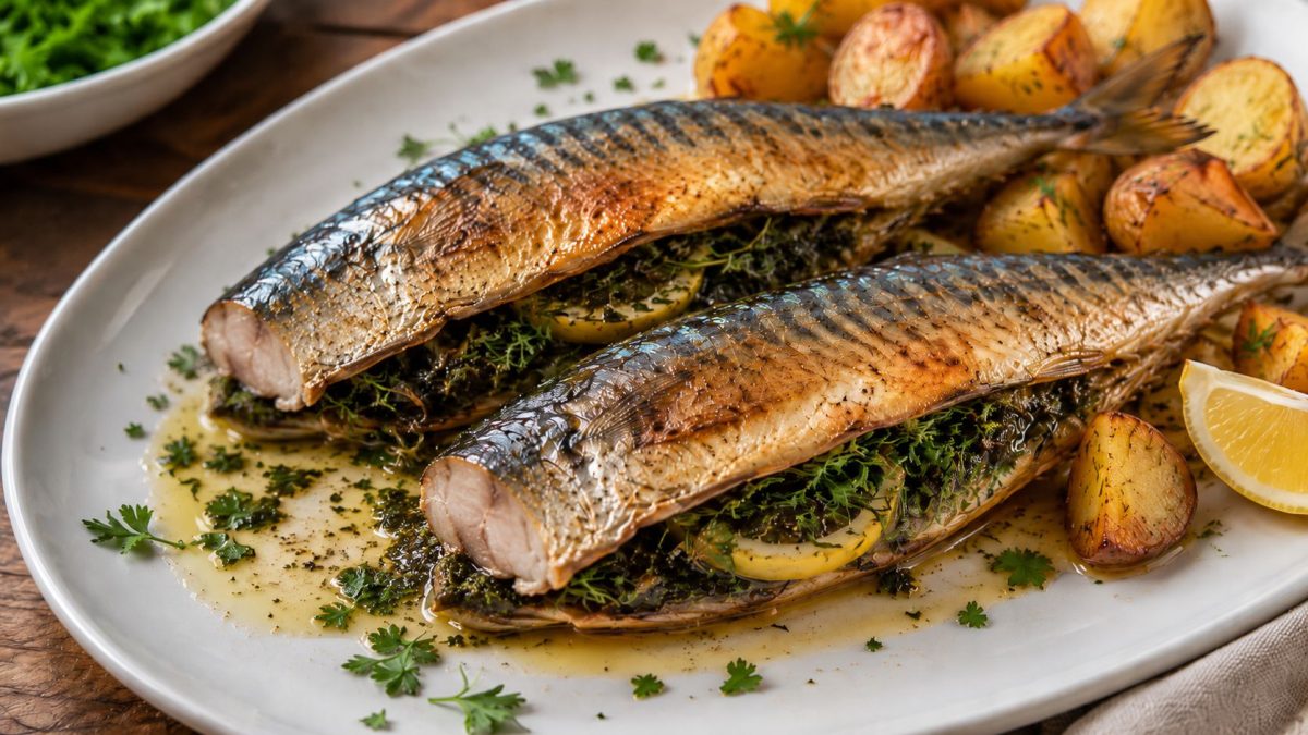 20 лучших блюд для аэрогриля — вкуснее, чем в ресторане 20 лучших блюд для аэрогриля — вкуснее, чем в ресторане