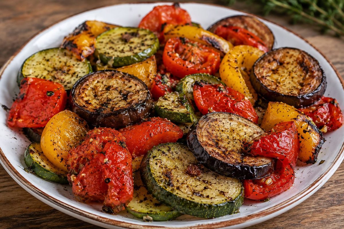 20 лучших блюд для аэрогриля — вкуснее, чем в ресторане 20 лучших блюд для аэрогриля — вкуснее, чем в ресторане