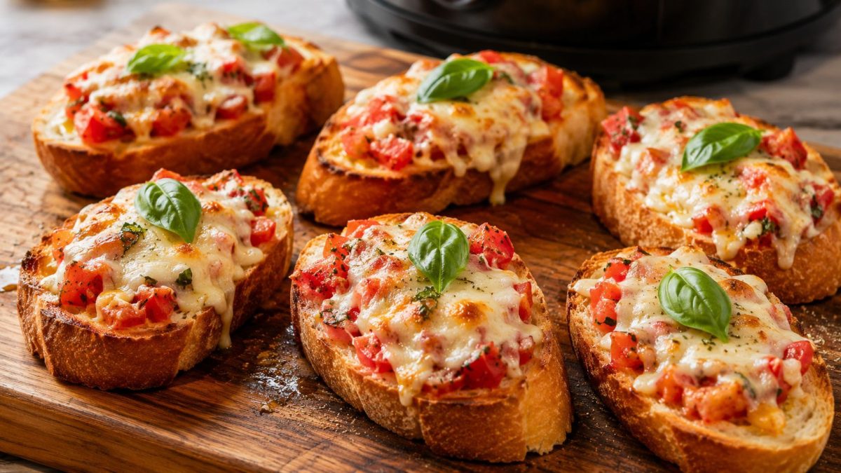 20 лучших блюд для аэрогриля — вкуснее, чем в ресторане 20 лучших блюд для аэрогриля — вкуснее, чем в ресторане