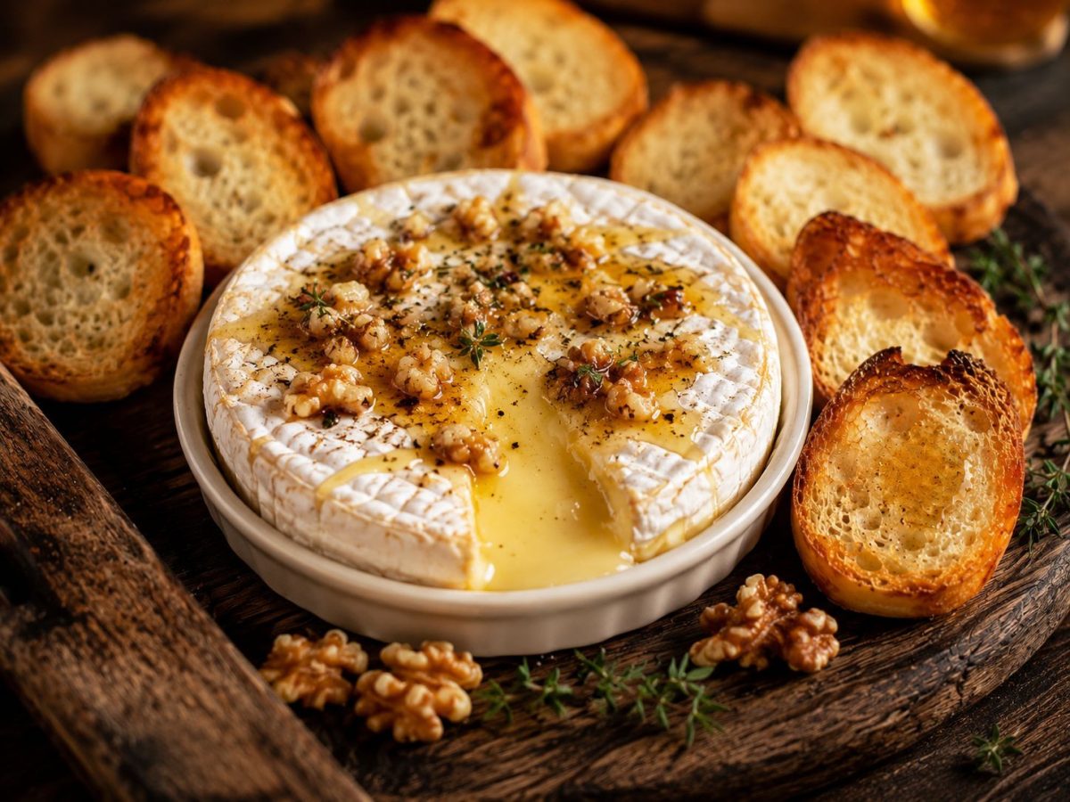 20 лучших блюд для аэрогриля — вкуснее, чем в ресторане 20 лучших блюд для аэрогриля — вкуснее, чем в ресторане