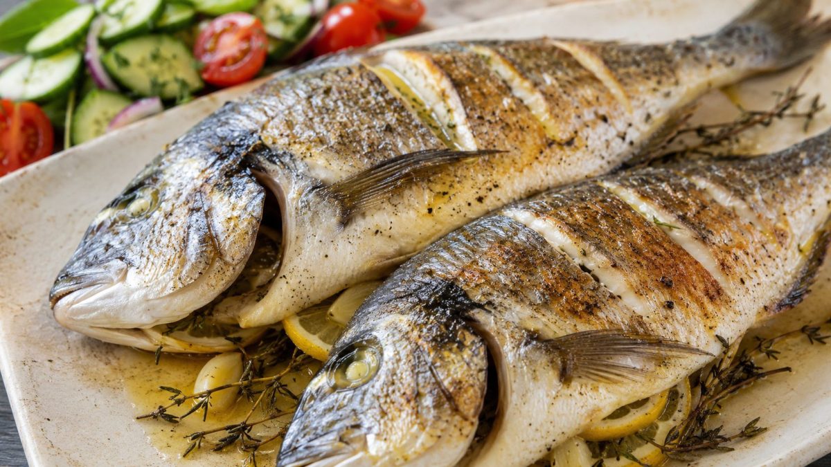 20 лучших блюд для аэрогриля — вкуснее, чем в ресторане 20 лучших блюд для аэрогриля — вкуснее, чем в ресторане