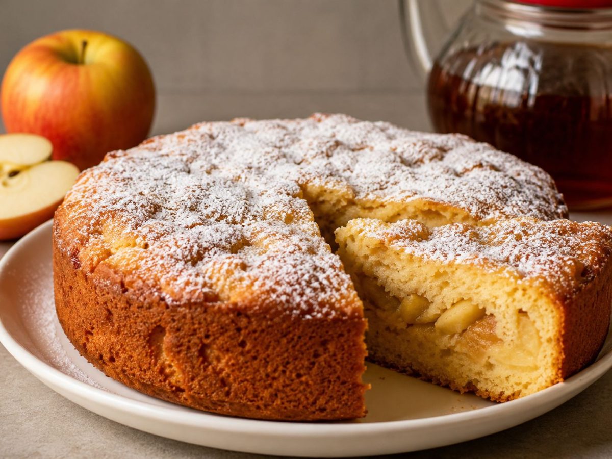20 лучших блюд для аэрогриля — вкуснее, чем в ресторане 20 лучших блюд для аэрогриля — вкуснее, чем в ресторане