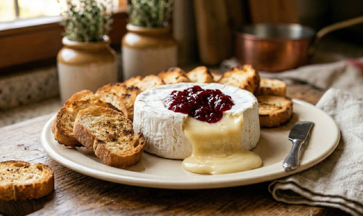 20 вкусных и необычных десертов на скорую руку — готовить 10 минут 20 вкусных и необычных десертов на скорую руку — готовить 10 минут