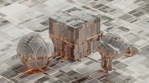 Новости строительства2024: Новые горизонты и тенденции Новости строительства2024: Новые горизонты и тенденции