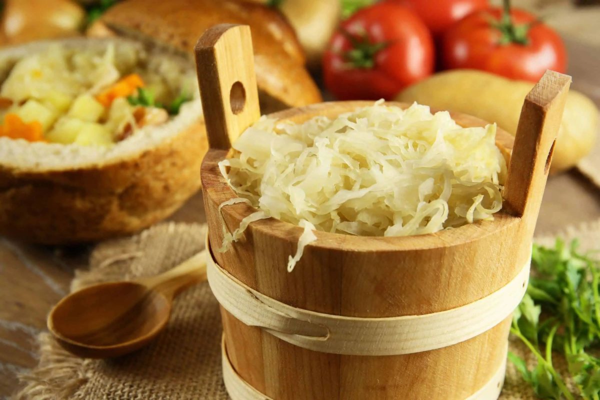 Чем питались в старину? Секреты здоровой кухни наших предков Чем питались в старину? Секреты здоровой кухни наших предков