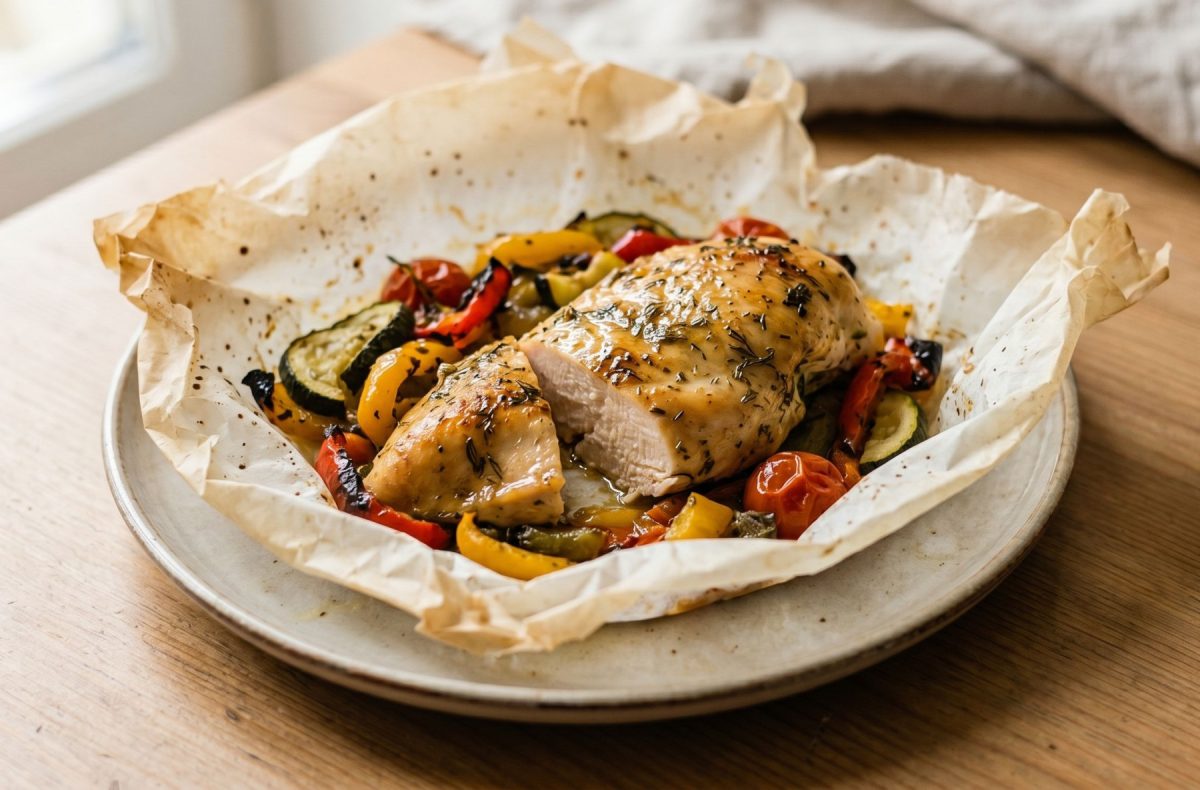 Что приготовить с куриной грудкой? 15 небанальных рецептов Что приготовить с куриной грудкой? 15 небанальных рецептов