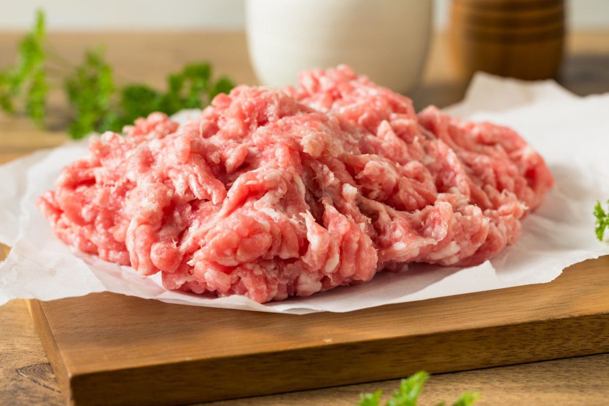 Продукты, которые почти все хранят неправильно &mdash; и они портятся быстрее