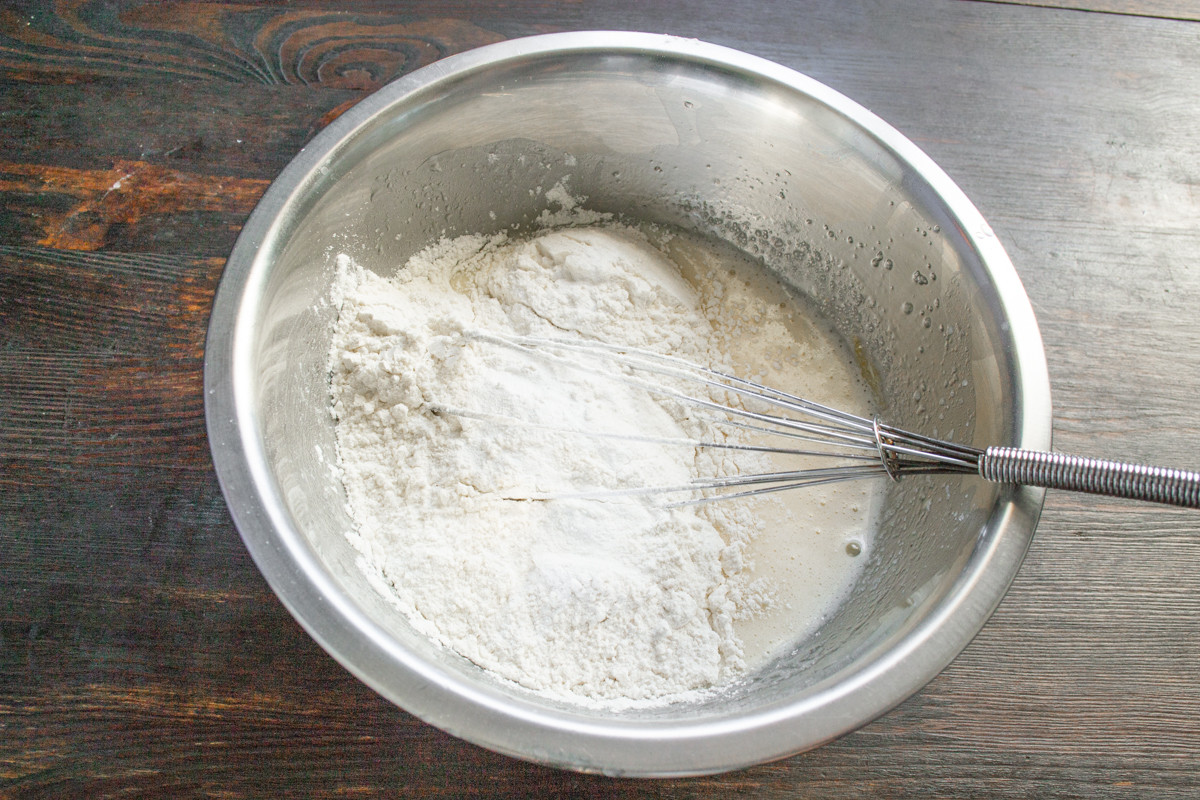 Маффины из тыквы с яблоками Маффины из тыквы с яблоками