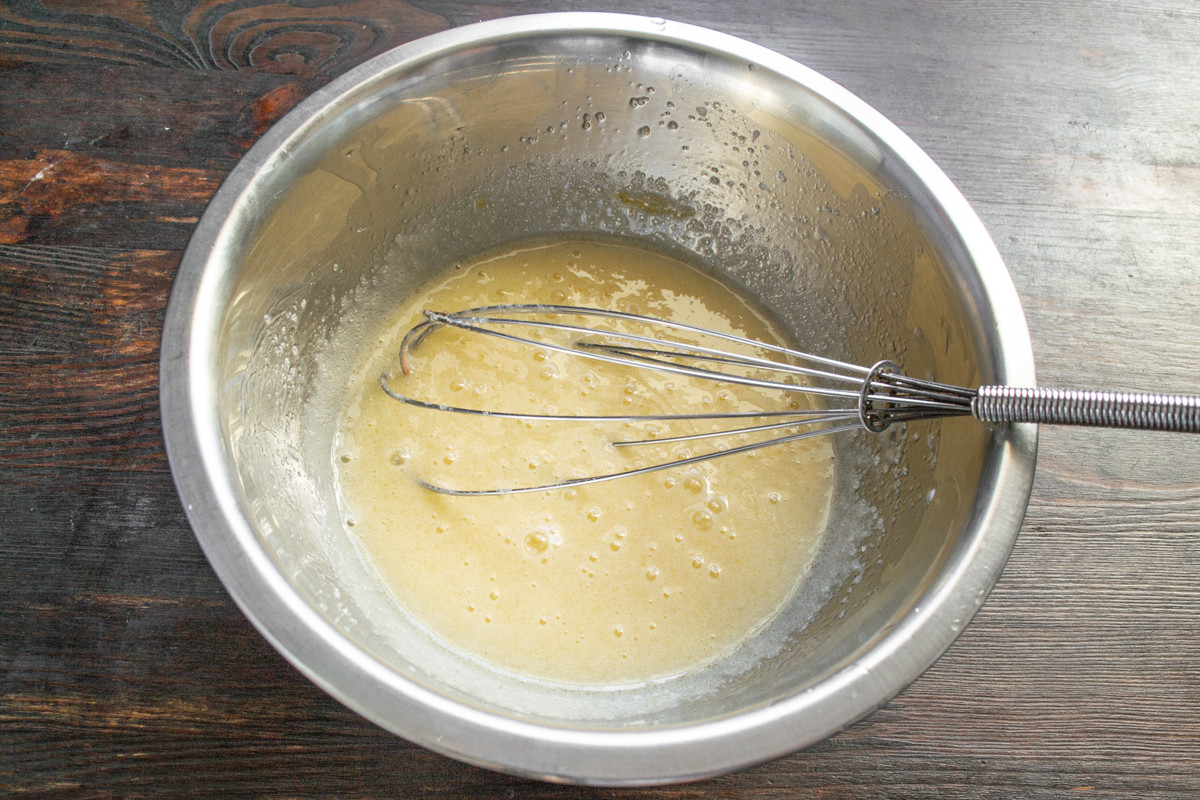 Маффины из тыквы с яблоками Маффины из тыквы с яблоками